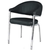 Cc3302 - Cafetaria Chair